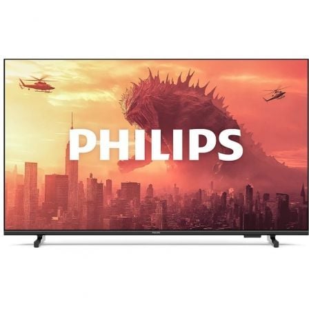 art_phil-tv2032phs5500_1.jpg Televisor Philips 32PHS5500 32"/ HD - Imagen 1