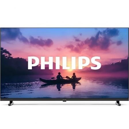 art_phil-tv2032phs6000_1.jpg Televisor Philips 32PHS6000 32"/ HD/ Smart TV/ WiFi - Imagen 1
