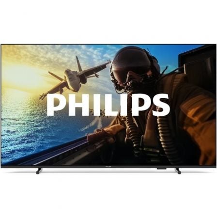 art_phil-tv2050pus7000_1.jpg Televisor Philips 50PUS7000 50"/ Ultra HD 4K/ Smart TV/ WiFi - Imagen 1