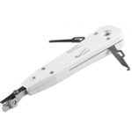 Insertadora Phasak TD 6415 para RJ45