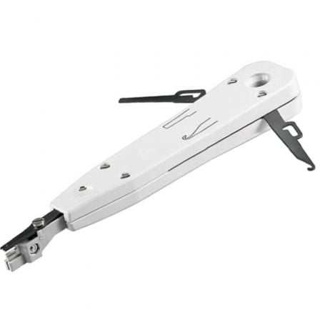 art_phk-ins20td206415_1.jpg Insertadora Phasak TD 6415 para RJ45 - Imagen 1