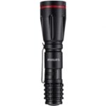 Linterna Philips SFL1000P/ 70 Lúmenes/ 1 pilas *AA