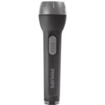 Linterna Philips SFL3175/ 22 Lúmenes/ 2 pilas *AA