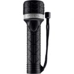 Linterna Philips SFL5200/ 2 pilas *AA