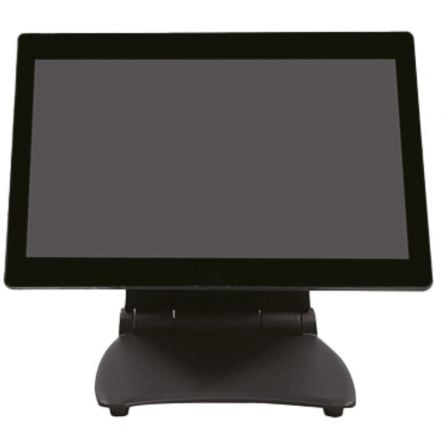 art_prm-tpv20kt-10020fi5208-128wsv2_1.jpg TPV Premier KT-100 FT Intel i5-10210/ 8GB/ 128GB SSD/ 15.6"/ Táctil/ Win10 IoT - Imagen 1