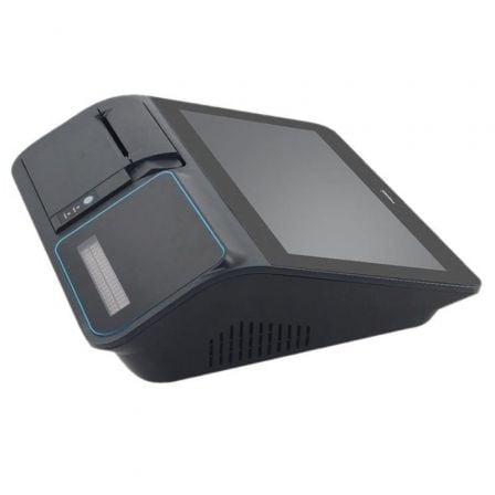 art_prm-tpv20kt-11620a204-6420wfbtb_1.jpg TPV Premier KT-116 A con Bateria RK3568/ 4GB/ 64GB eMMC/ 11.6"/ Táctil/ WiFi/ Android 11/ Incluye Impresora 80mm - Imagen 1