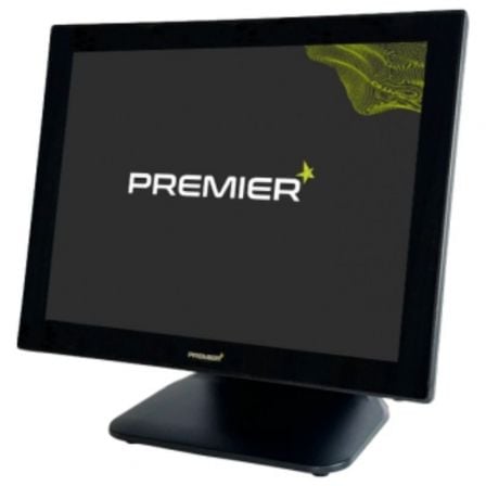 art_prm-tpv20kt-200020n97208-128_1.jpg TPV Premier KT-2000 Intel N97/ 8GB/ 128GB SSD/ 15"/ Táctil/ WiFi - Imagen 1