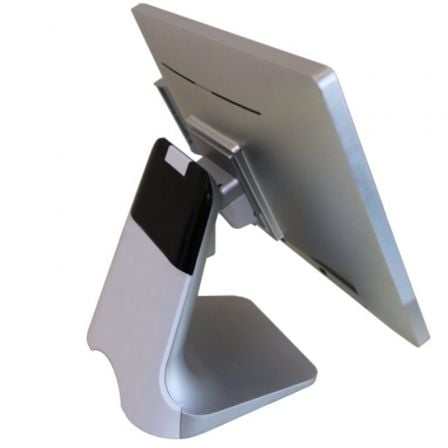 art_prm-tpv20kt-3000208-12820wf_1.jpg TPV Premier KT-3000 Intel J6412/ 8GB/ 128GB SSD/ 15"/ Táctil/ WiFi - Imagen 1