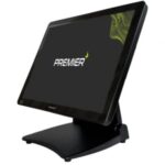 TPV Premier KT-810 Intel Celeron N97/ 8GB/ 128GB SSD/ 15"/ Táctil/ WiFi