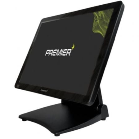 art_prm-tpv20kt-810208-12820wbt20s_1.jpg TPV Premier KT-810 Intel Celeron N97/ 8GB/ 128GB SSD/ 15"/ Táctil/ WiFi - Imagen 1