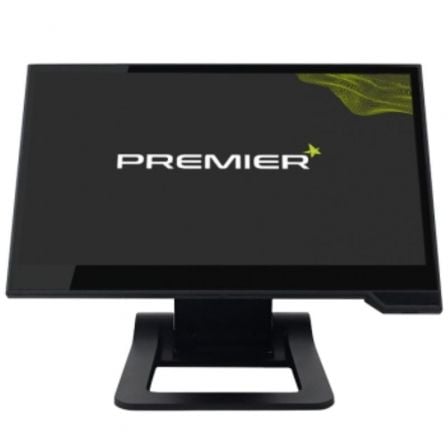 art_prm-tpv20kt-9520i5208-25620s20v2_1.jpg TPV Premier KT-95 Intel Core i5-7300 U/ 8GB/ 256GB SSD/ 15.6"/ Táctil/ Soporte Plegable - Imagen 1