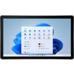 TPV Premier PCP-215 W Intel N97/ 8GB/ 128GB SSD/ 21.5"/ Táctil/ WiFi/ Win11 IoT