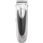 Cortapelos Remington Cordless Hair Clipper Kit HC4110/ con Batería/ 23 Accesorios