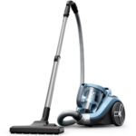 Aspirador de Trineo Rowenta Compact Power XXL RO4B11/ 900W