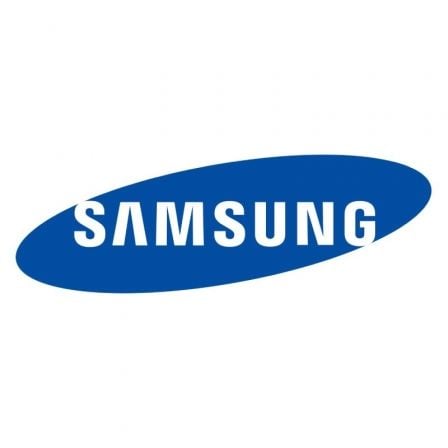 art_sam-rep20tu85du7105kxxc_1.jpg Kit Repuesto para Samsung TU85DU7105KXXC - Placa, Fuente, Altavoces, Cables Flex, Módulo WIFI, Receptor IR - Imagen 1