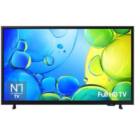 art_sam-tv20tu32f6005fk_1.jpg Televisor Samsung TU32F6005FK 32"/ Full HD/ Smart TV/ WiFi - Imagen 1