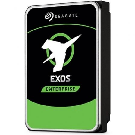art_sea-hdd20exos20x222022tb_1.jpg Disco Duro Seagate Exos X22 22TB/ 3.5"/ SATA III - Imagen 1