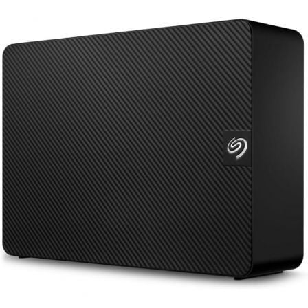 art_sea-hdd20expansion20desk206tb_1.jpg Disco Externo Seagate Expansion 6TB/ 3.5"/ USB 3.0 - Imagen 1