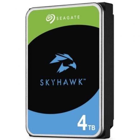 art_sea-hdd20skyhawk204tb_1.jpg Disco Duro Seagate SkyHawk 4TB/ 3.5"/ SATA III/ 256MB - Imagen 1