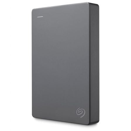 art_sea-hdd20stjl1000400_1.jpg Disco Externo Seagate Basic 1TB/ 2.5"/ USB 3.0 - Imagen 1