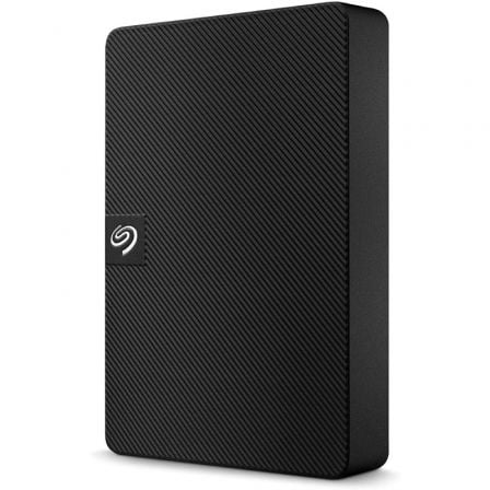 art_sea-hdd20stkm4000400_1.jpg Disco Externo Seagate Expansion 4TB/ 2.5"/ USB 3.0 - Imagen 1