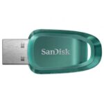 Pendrive 128GB SanDisk Ultra Eco USB 3.2