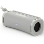 Altavoz con Bluetooth Sony ULT FIELD 1/ 2.0/ Blanco