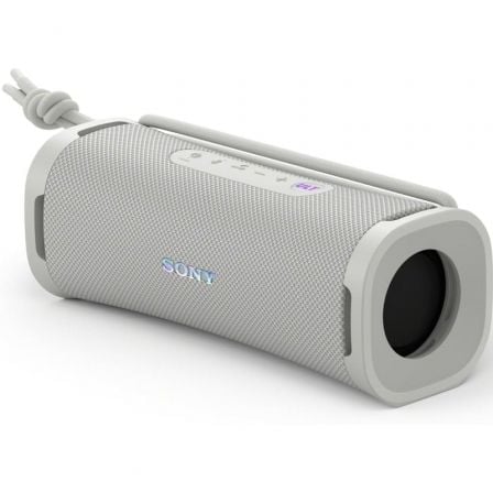 art_sony-alt20ult20field20120wh_1.jpg Altavoz con Bluetooth Sony ULT FIELD 1/ 2.0/ Blanco - Imagen 1