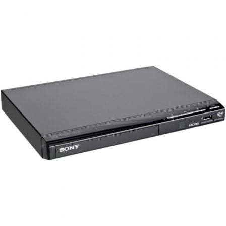 art_sony-dvd20dvpsr760hb20ec1_1.jpg Reproductor DVD Sony DVP-SR760H - Imagen 1