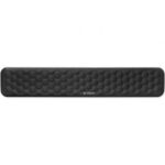 Reposamuñecas Subblim Ergo AirPadding