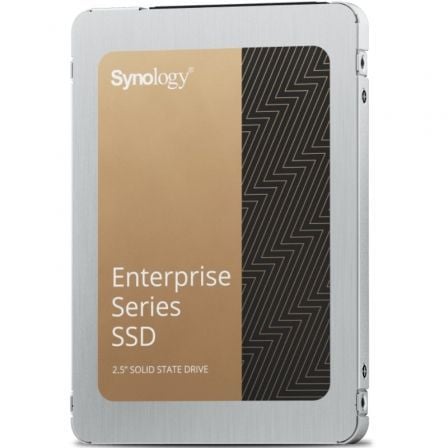 art_syn-ssd20sat5221-960gb_1.jpg Disco SSD Synology SAT5221 960GB/ SATA III - Imagen 1