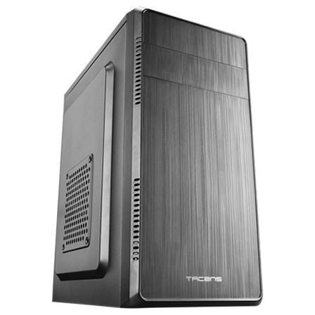 art_tac-caja20anima20acm500_1.jpg Caja Minitorre Anima ACM500 con Fuente 500W - Imagen 1