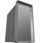 Caja Minitorre Tacens FORTISII