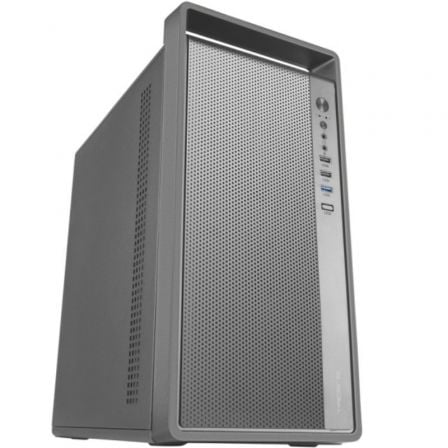 art_tac-caja20fortisii20bk_1.jpg Caja Minitorre Tacens FORTISII - Imagen 1