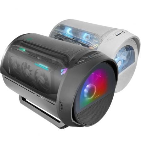 art_tac-caja20mc-cylon20bk_1.jpg Caja Gaming Minitorre Mars Gaming MC-CYLON - Imagen 1