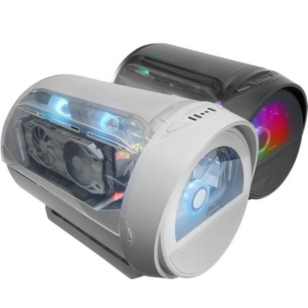 art_tac-caja20mc-cylon20wh_1.jpg Caja Gaming Minitorre Mars Gaming MC-CYLON/ Blanca - Imagen 1