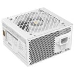 Fuente de Alimentación Mars Gaming MPB550SI/ 550W/ Ventilador 12cm/ 80 Plus Bronze/ Blanca