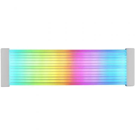 art_tac-funda20mca-24x20wh_1.jpg Funda ARGB Mars Gaming MCA-24X - Imagen 1