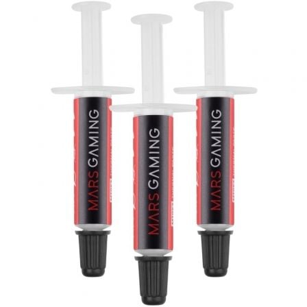 art_tac-pasta20termica20mt0x3_1.jpg Pasta Térmica Mars Gaming MT0X3/ 1g x3 - Imagen 1
