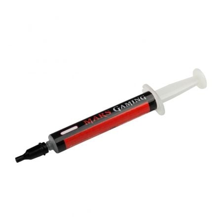 art_tac-pasta20termica20mt1_1.jpg Pasta Térmica Mars Gaming MT1/ 3g - Imagen 1