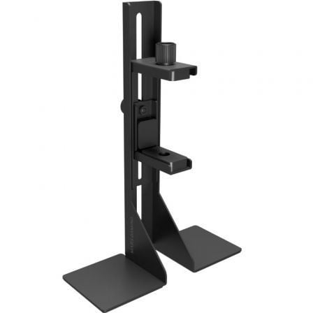 art_tac-soporte20mca-gcbpro20bk_1.jpg Soporte para Tarjeta Gráfica Mars Gaming MCA-GCBPRO/ Compatibilidad Universal/ Negro - Imagen 1