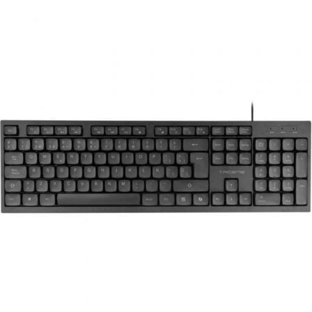 art_tac-tec20ak02es_1.jpg Teclado Anima AK02ES - Imagen 1