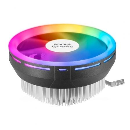 art_tac-ven20mcpu120_1.jpg Ventilador con Disipador Mars Gaming MCPU120/ 12cm - Imagen 1