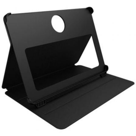 art_tcl-funda20fc9469-2alceu11_1.jpg Funda TCL FC9469-2ALCEU11 para Tablet TCL NXPAPER 11 Plus - Imagen 1