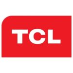 Kit Repuesto para TCL TCL-TV55C805 - Placa, SubPlaca, Fuente, Altavoces