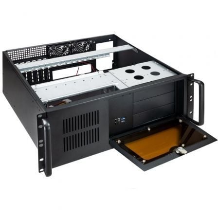 art_too-rack20406n-usb3_1.jpg Caja Rack TooQ RACK-406N-USB3 - Imagen 1