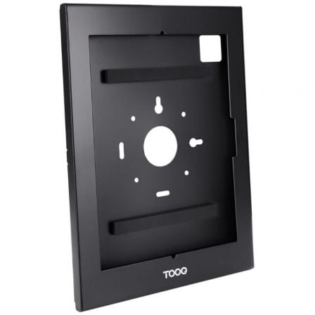 art_too-sop20tqatte2601-m-b_1.jpg Marco Antirrobo para Tablet TooQ TQATTE2601-M-B/ Negro - Imagen 1