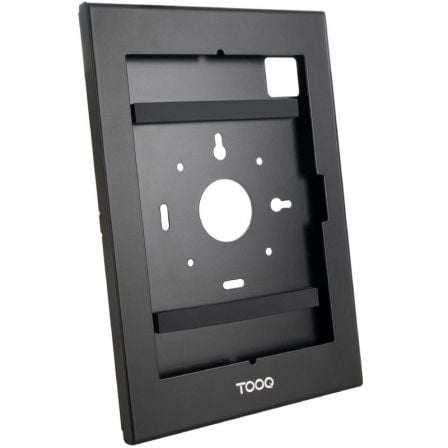 art_too-sop20tqatte2601-s-b_1.jpg Marco Antirrobo para Tablet TooQ TQATTE2601-S-B/ Negro - Imagen 1