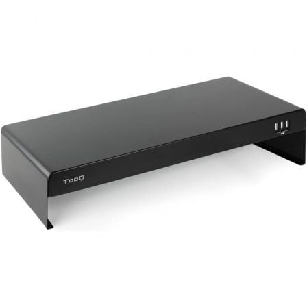 art_too-soporte20tqmr0124_1.jpg Soporte para Monitor TooQ TQMR0124/ hasta 20kg - Imagen 1