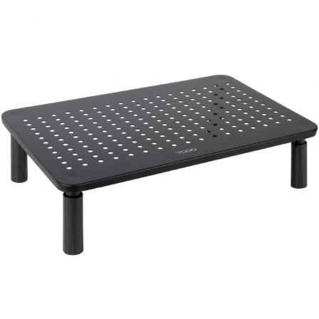 art_too-soporte20tqmr086_1.jpg Soporte para Monitor TooQ TQMR086/ hasta 20kg - Imagen 1